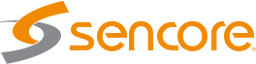 Sencore