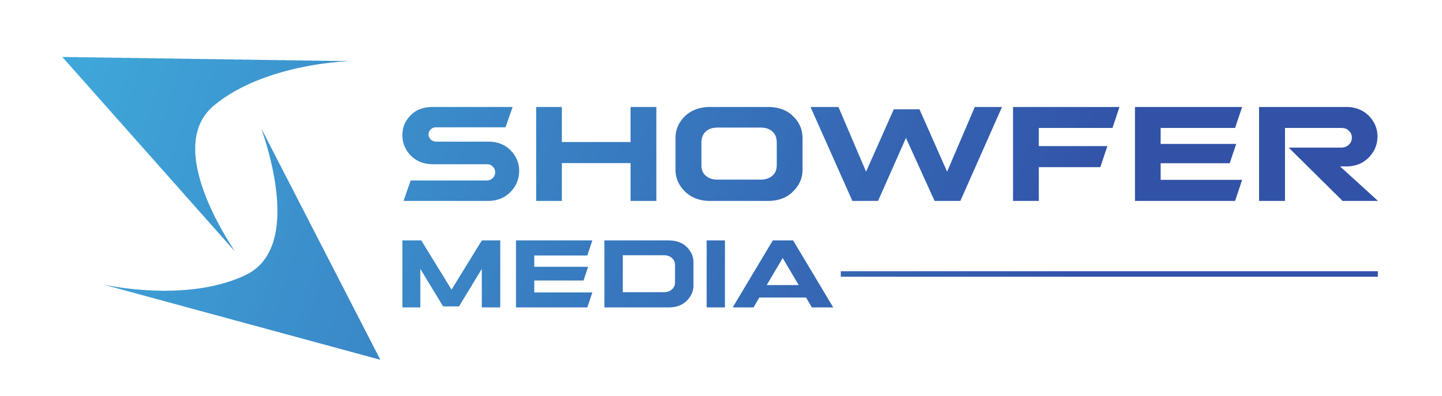 Showfer Logo